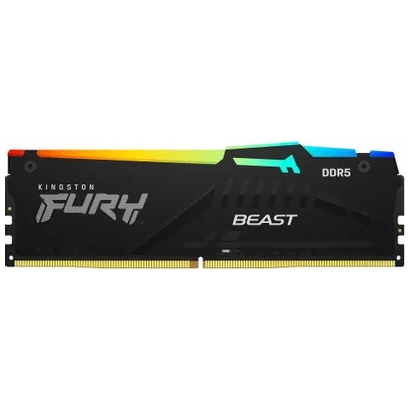 DDR5 32Gb 5600MHz Kingston KF560C30BBA-32