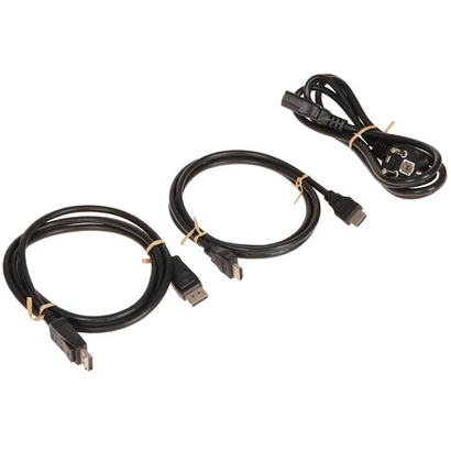 Монитор 27'' Acer Nitro XV272UW2bmiiprx