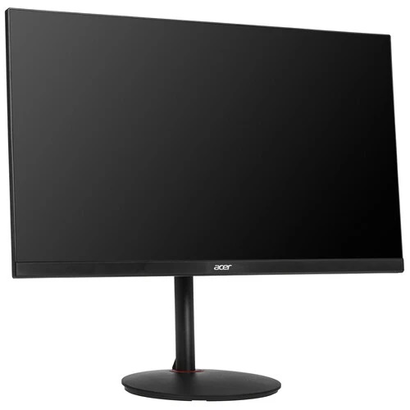 Монитор 27'' Acer Nitro XV272UW2bmiiprx