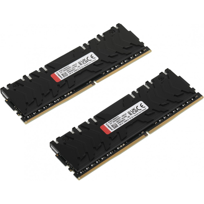 DDR4 2x8Gb 3600MHz KINGSTON KF436C16RBAK2/16