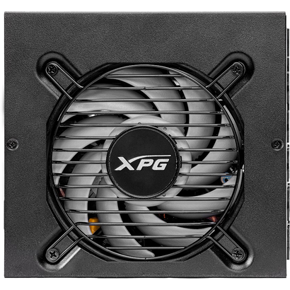Блок питания 1000W ADATA CYBERCOREII1000P-BKCEU