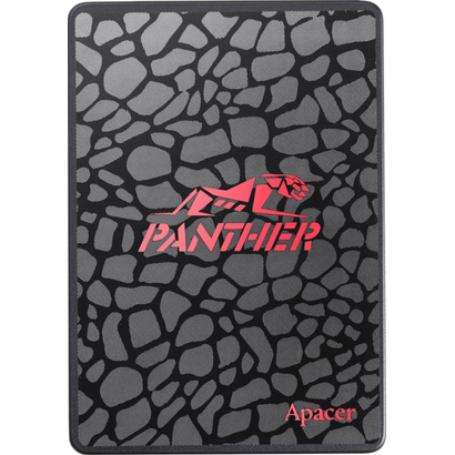 SSD 2.5'' 512Gb Apacer AP512GAS350-1