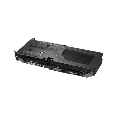 Видеокарта Gigabyte RTX 5060 Ti GV-N506TGAMING OC-16GD