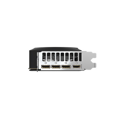 Видеокарта Gigabyte RTX 5070 Ti GV-N507TEAGLE OC-16GD