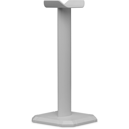 Наушники Redragon Lamia 2 белые