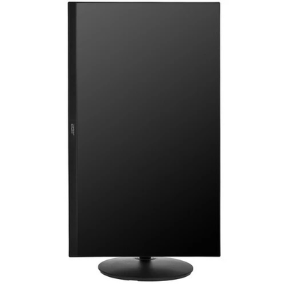 Монитор 27'' Acer Nitro XV272UW2bmiiprx