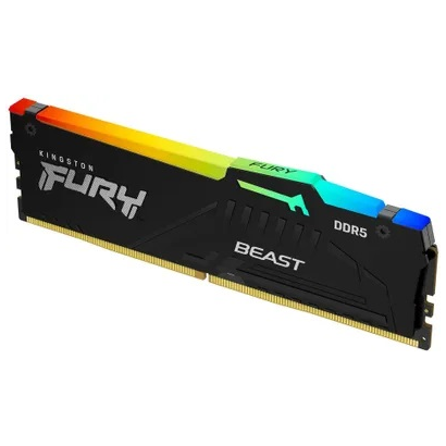 DDR5 32Gb 5600MHz Kingston KF560C30BBA-32