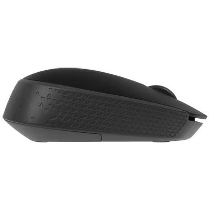 Мышь Logitech M171 Black 910-004643/910-004424/910-004655