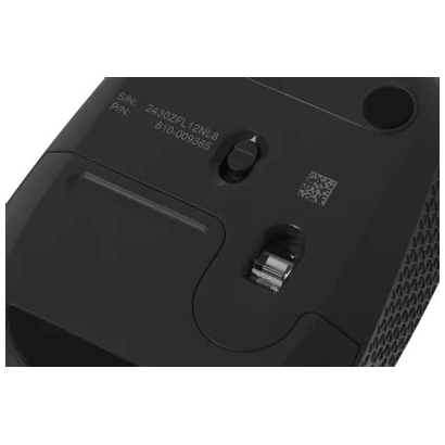 Мышь Logitech M171 Black 910-004643/910-004424/910-004655