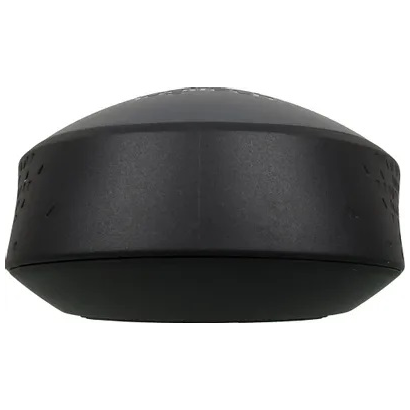 Мышь Logitech M170 Grey 910-004642/910-004658/910-004642/910-004646