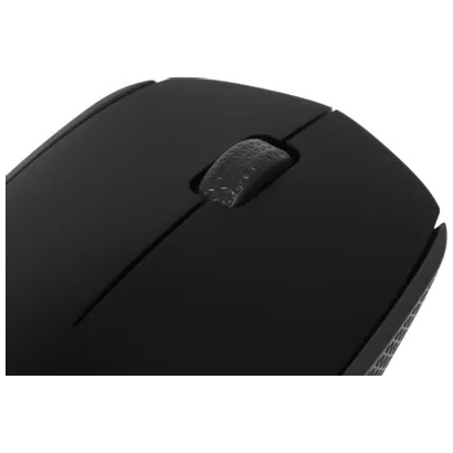 Мышь Logitech M171 Black 910-004643/910-004424/910-004655