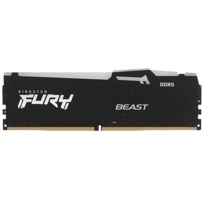 DDR5 32Gb 5600MHz Kingston KF560C30BBA-32