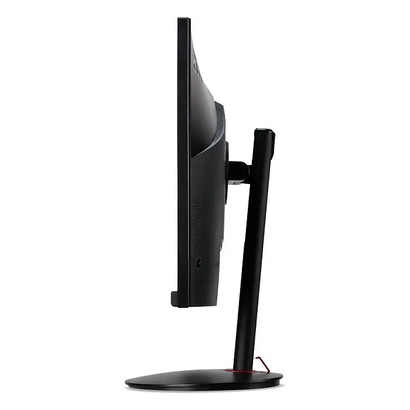 Монитор 27'' Acer Nitro XV272UW2bmiiprx