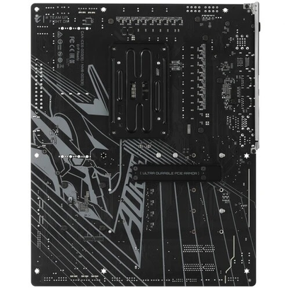 Mат.плата GIGABYTE SAM5 X870 AORUS ELITE WIFI7
