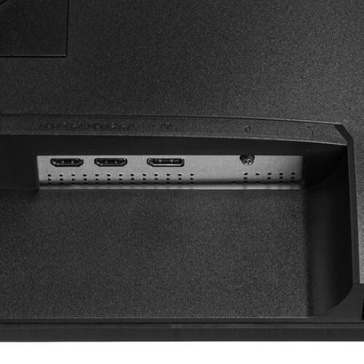 Монитор 27'' Acer Nitro XV272UW2bmiiprx