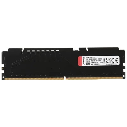 DDR5 32Gb 5600MHz Kingston KF556C40BB-32