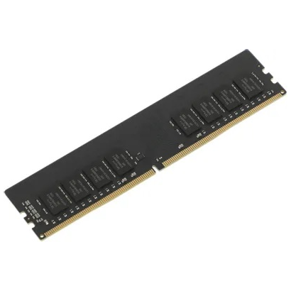 DDR4 16Gb 3200MHz NETAC NTBSD4P32SP-16