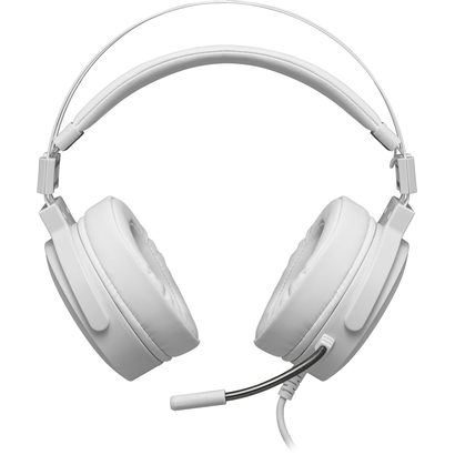 Наушники Redragon Lamia 2 белые