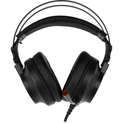 Наушники A4Tech Bloody G528C черный