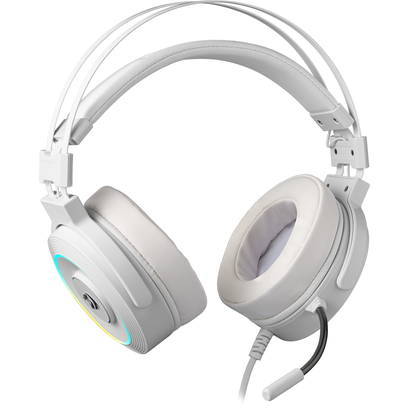 Наушники Redragon Lamia 2 белые