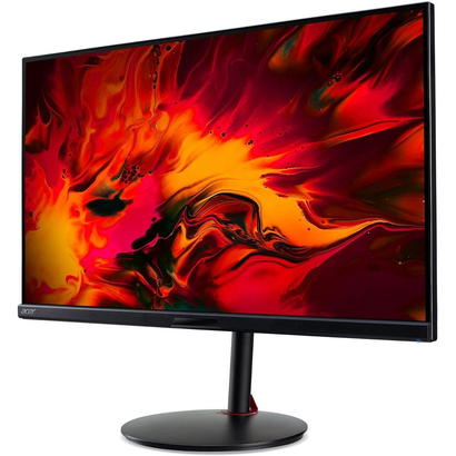 Монитор 27'' Acer Nitro XV272UW2bmiiprx