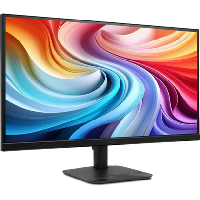 Монитор 27'' Acer KA272Gbi