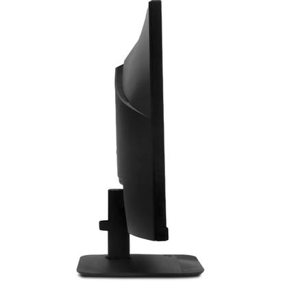 Монитор 27'' Acer KA272Gbi
