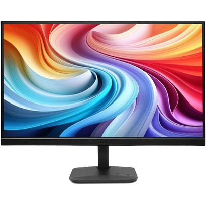 Монитор 27'' Acer KA272Gbi