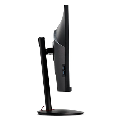 Монитор 27'' Acer Nitro XV272UW2bmiiprx