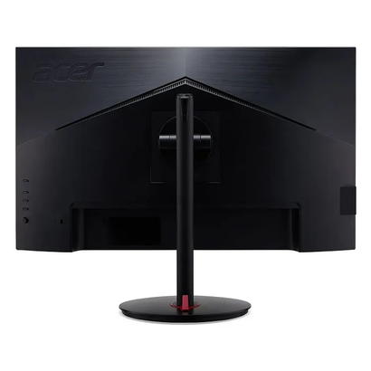 Монитор 27'' Acer Nitro XV272UW2bmiiprx
