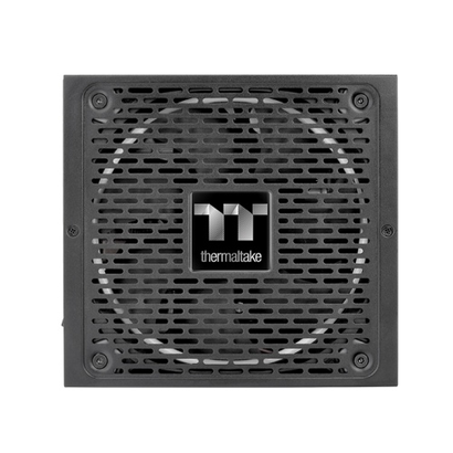 Блок питания 1200W Thermaltake Toughpower GF1