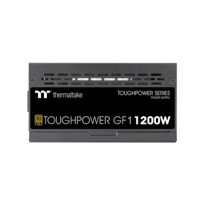 Блок питания 1200W Thermaltake Toughpower GF1