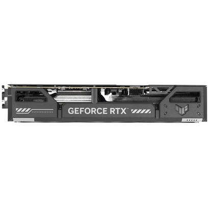 Видеокарта ASUS RTX 5070 TUF-RTX5070-O12G-GAMING