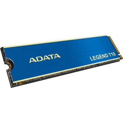SSD M.2 512Gb A-Data ALEG-710-512GCS
