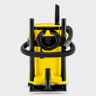 Пылесос Karcher WD3 V-17/4/20 1.628-127.0