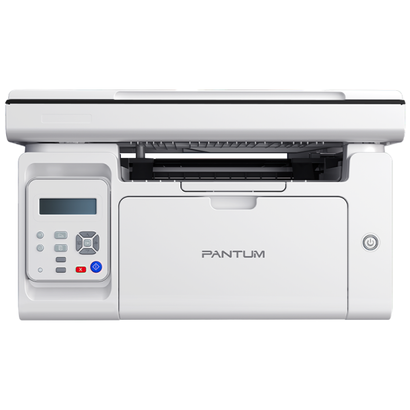 Лазерное МФУ Pantum M6507W