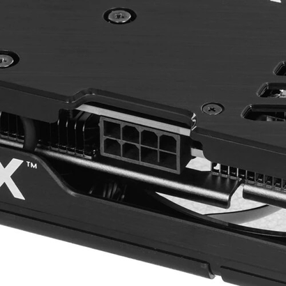 Видеокарта Palit RTX 5060 Ti PA-RTX5060TI INFINITY 3 8Gb
