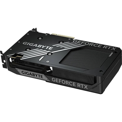 Видеокарта Gigabyte RTX 5060 Ti GV-N506TWF2OC-16GD