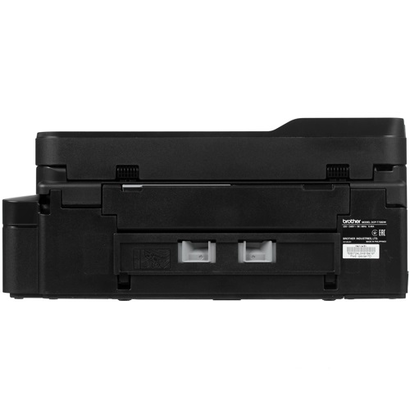 Струйное МФУ Brother DCP-T720DW