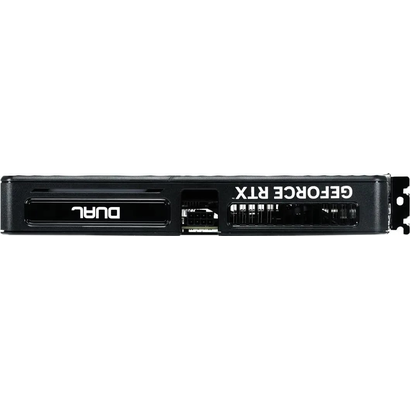 Видеокарта Palit RTX 5060 Ti PA-RTX5060TI DUAL 8Gb
