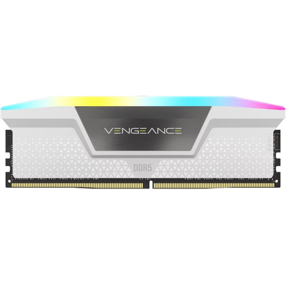 DDR5 2x32Gb 5600MHz CORSAIR CMH64GX5M2B5600C40W