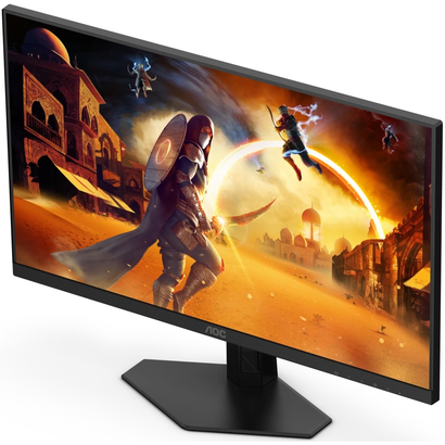 Монитор 27'' AOC 27G4XE