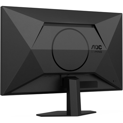 Монитор 27'' AOC 27G4XE