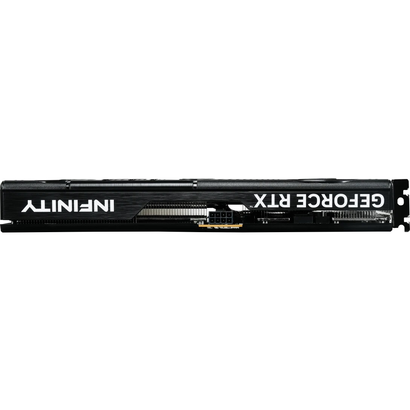 Видеокарта Palit RTX 5060 Ti PA-RTX5060TI INFINITY 3 8Gb