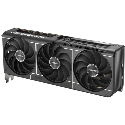 Видеокарта ASUS RTX 5060 Ti PRIME-RTX5060TI-O16G