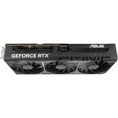 Видеокарта ASUS RTX 5060 Ti PRIME-RTX5060TI-O16G