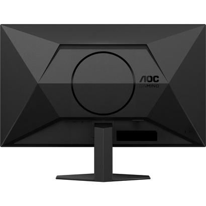 Монитор 27'' AOC 27G4XE