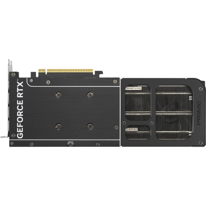 Видеокарта ASUS RTX 5060 Ti PRIME-RTX5060TI-O16G