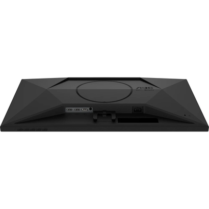 Монитор 27'' AOC 27G4XE
