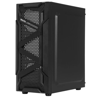 Корпус Alseye Warrior-B